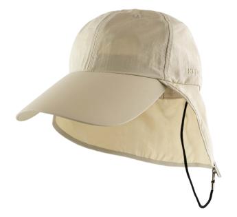 Casquette longue visière Dean Long Peak