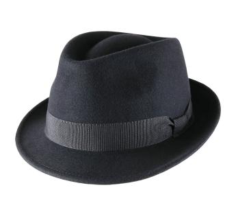 Classic Italy Trilby