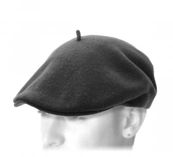 Héritage par Laulhère Beret Casquette