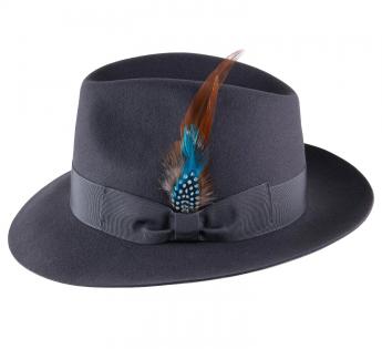 Plumes pour chapeau Plumes pour Chapeau