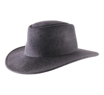 chapeau cordobes Nude Cordobes