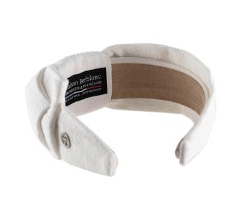 Bijou de tête Julie