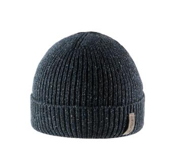 Bonnet revers Altmann