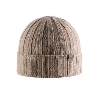 Bonnet cachemire 42-81 Marx