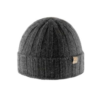 Bonnet cachemire 42-81 Marx