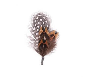Plumes pour chapeau Plumes pour Chapeau