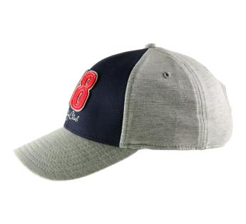 Casquette baseball Rugby Club