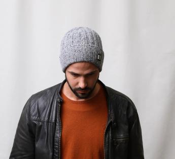 bonnet Pipolaki Pavel