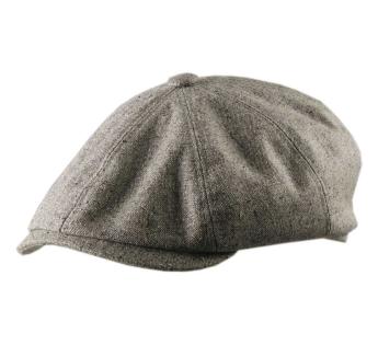 Gottmann Pinceton