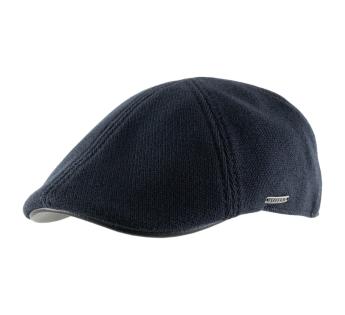 Stetson Muskegon Cotton 