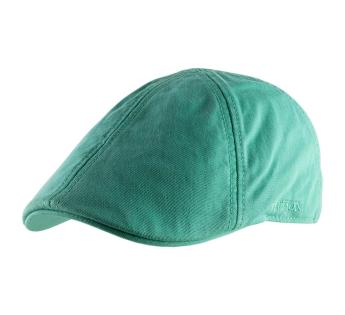 Casquette d'été Stetson Texas Sun Cap