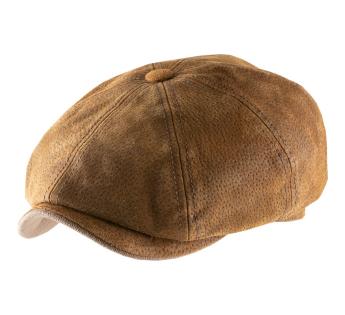 Casquette Hiver Burney
