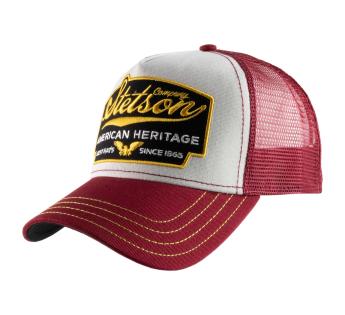 American Heritage Stetson