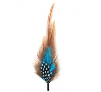 Plumes pour chapeau Plumes pour Chapeau