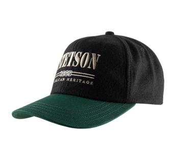 1865 American Heritage Cap