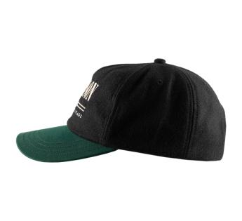 1865 American Heritage Cap