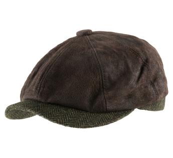 Kilmallock Aussie Apparel