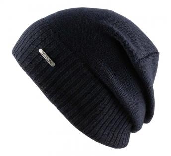 Bonnet merinos Tampa Beanie