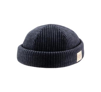 2-navy