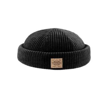 Jersey Cord Docker