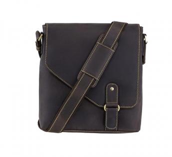 Sac Visconti Chronique