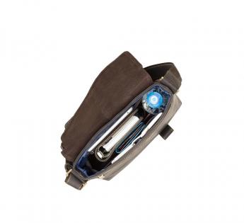 Sac Visconti Chronique