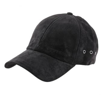 Stetson Rawlings Pig Skin