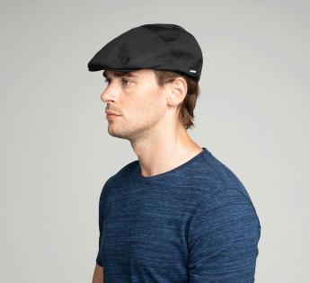 Casquette Imperméable Graham Waterproof