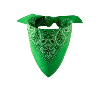 Bandana Bandana Compton