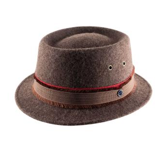 marron-chine