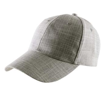 Wegener Basecap Sew