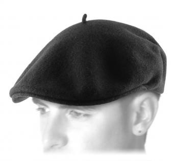 Héritage par Laulhère Casquette 1840