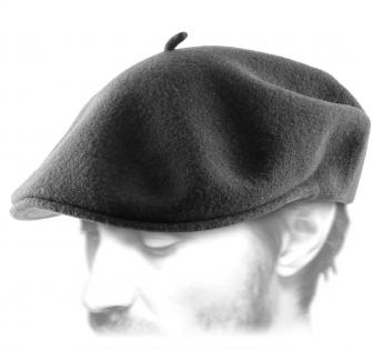 Héritage par Laulhère Casquette 1840