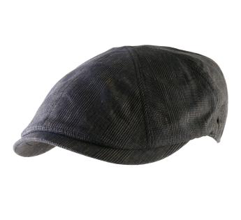 béret casquette lin Alsen