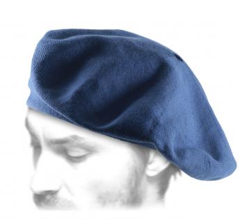 Héritage par Laulhère Authentique Été