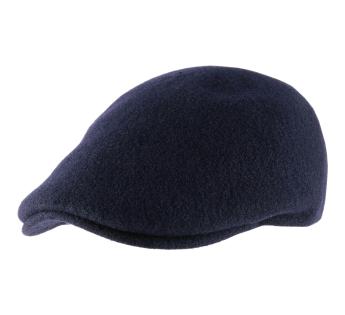 Béret Kangol Seamless Wool 