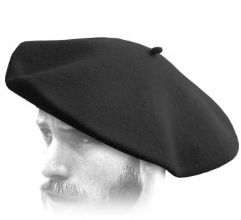 Kopka Woollen XL