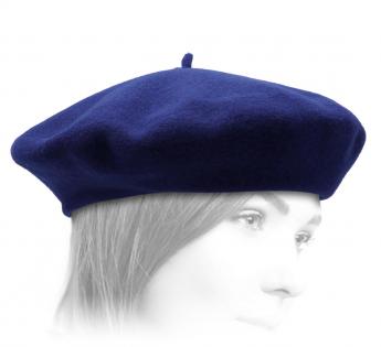 Héritage par Laulhère Paris