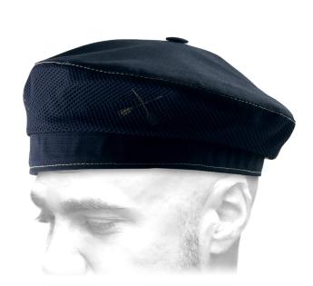 Béton Ciré Beret Discovery