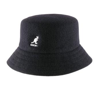 bob Kangol Wool Lahinch