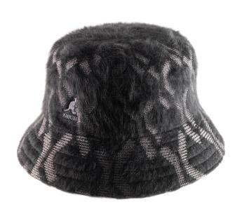 Bob Kangol fourrure New Wave Lahinch