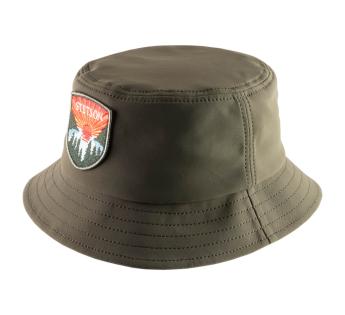 Jersey Bucket Stetson