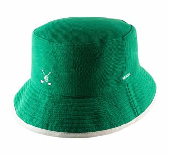  Golf Rev Bucket