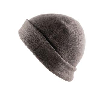bonnet cachemire Cashmere Beanie