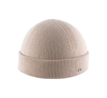 Bonnet docker Coton Augustin