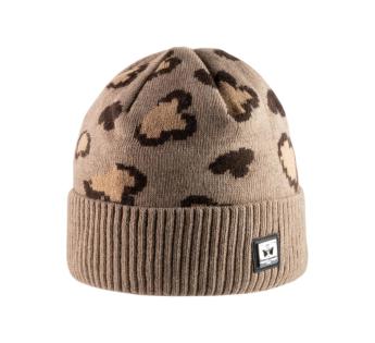 bonnet femme hiver Ambra