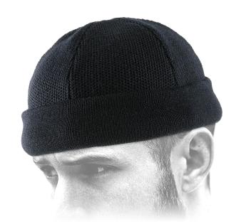 Béton Ciré Miki Knit Wool