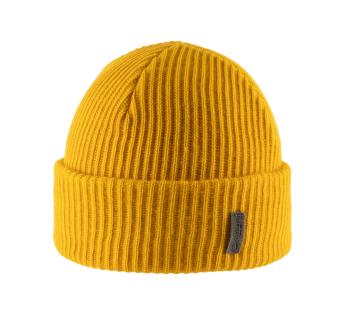 Bonnet revers Tholio