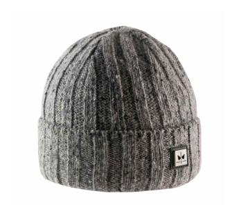 bonnet Pipolaki Pavel