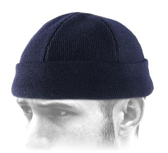Béton Ciré Miki Knit Wool